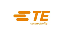 Te Connectivity